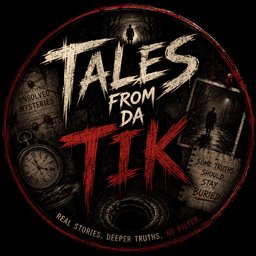 Tales From Da Tik